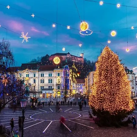 Streliska *