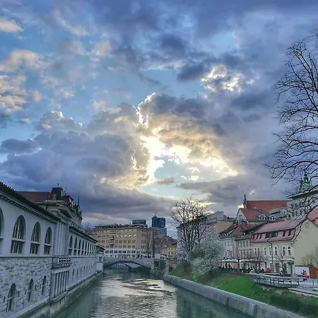 Apartamento Streliska